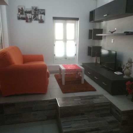 Nice And Cosy Apartment Close To Seafront Sliema Dış mekan fotoğraf
