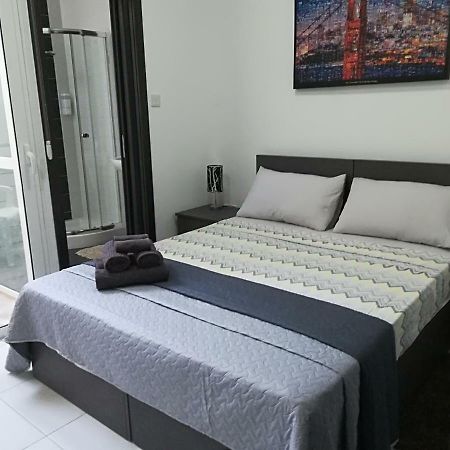 Nice And Cosy Apartment Close To Seafront Sliema Dış mekan fotoğraf