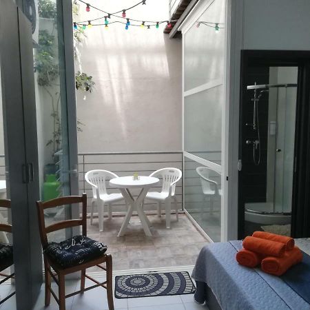 Nice And Cosy Apartment Close To Seafront Sliema Dış mekan fotoğraf