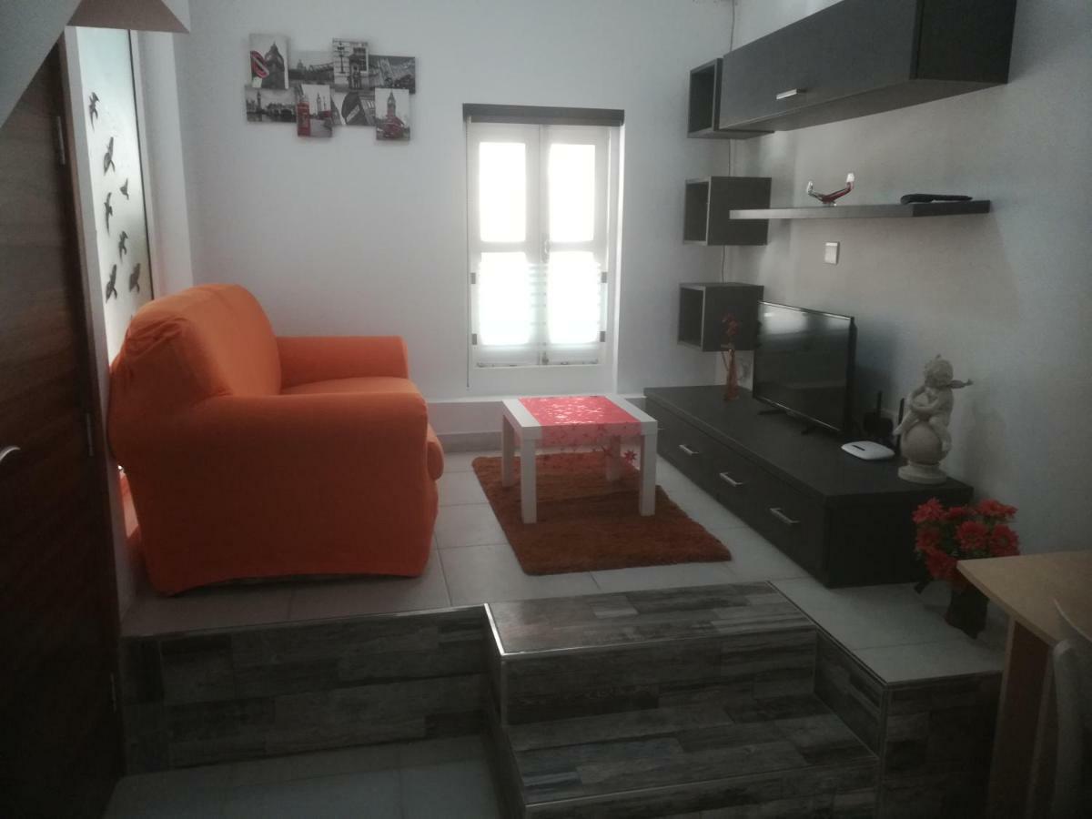 Nice And Cosy Apartment Close To Seafront Sliema Dış mekan fotoğraf