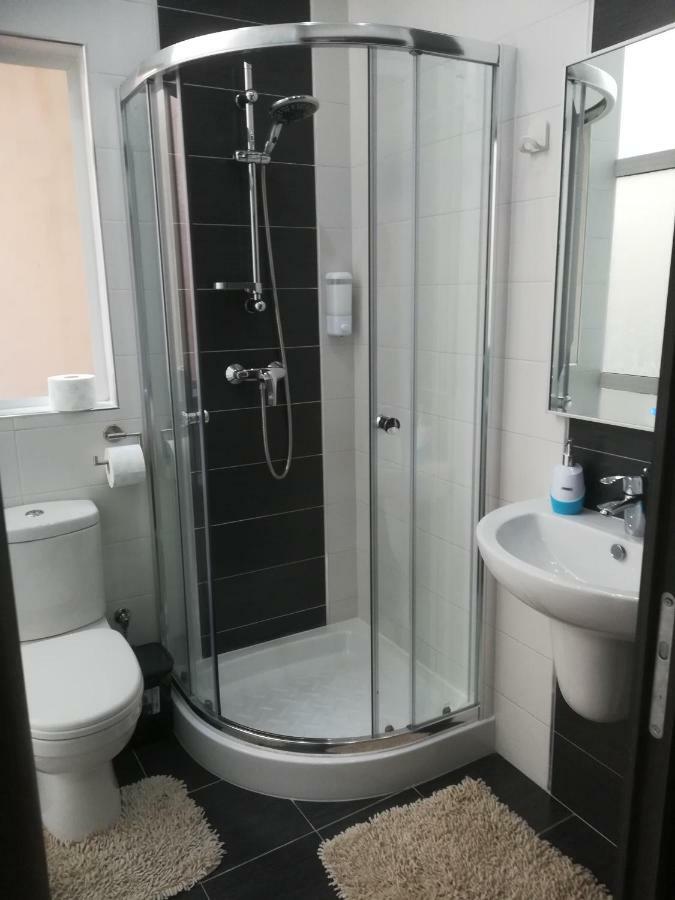 Nice And Cosy Apartment Close To Seafront Sliema Dış mekan fotoğraf