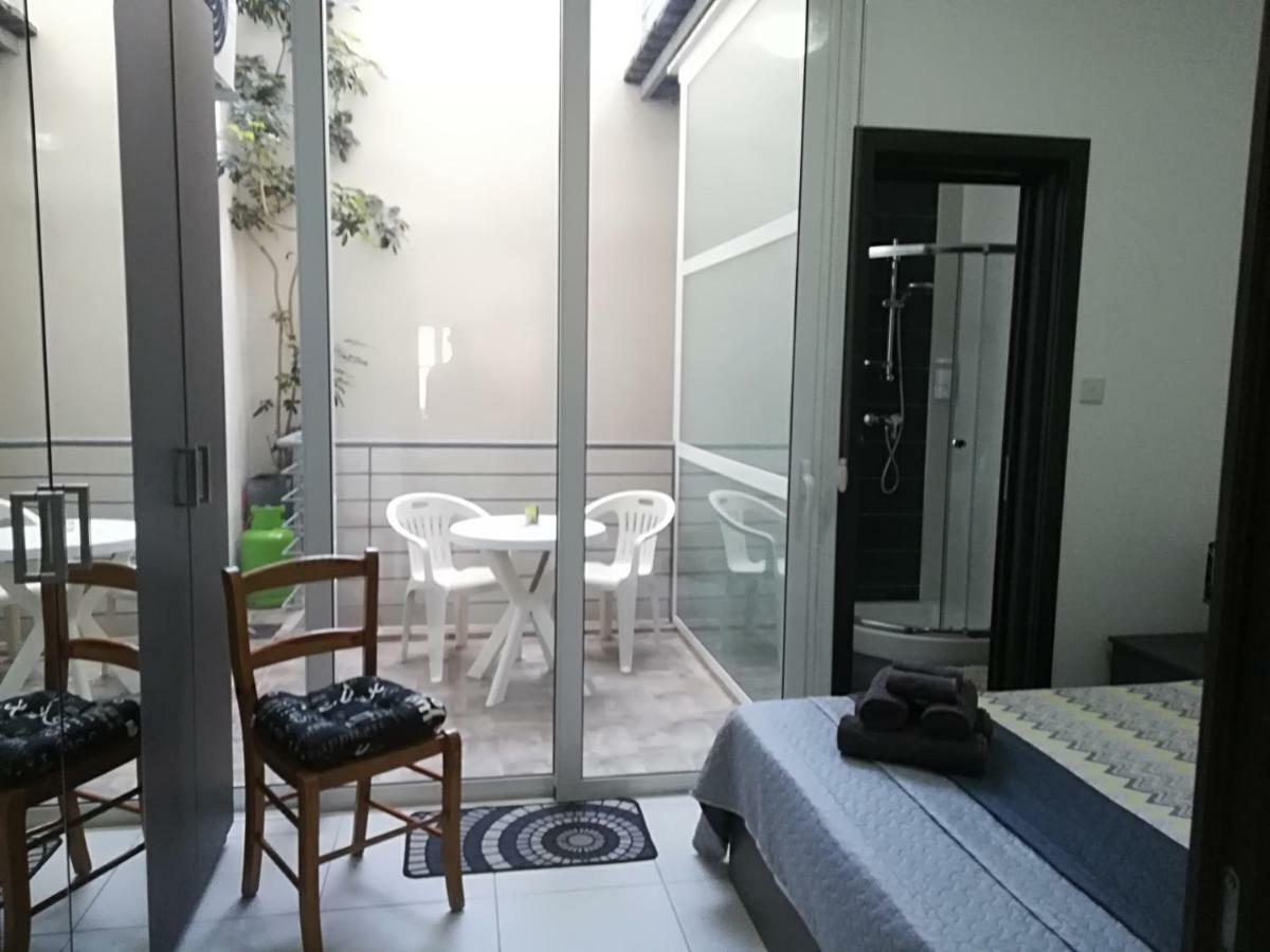 Nice And Cosy Apartment Close To Seafront Sliema Dış mekan fotoğraf