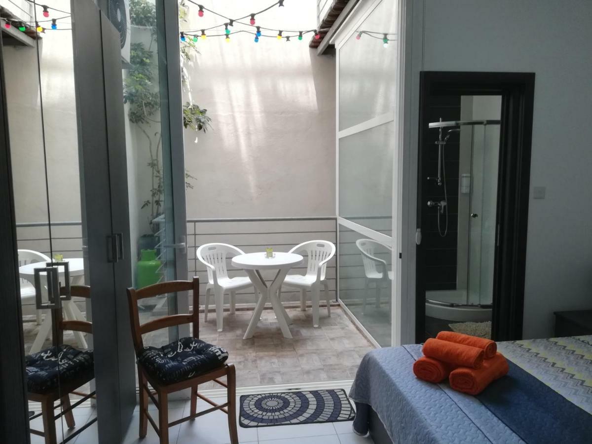 Nice And Cosy Apartment Close To Seafront Sliema Dış mekan fotoğraf